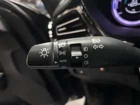 Kia Niro (2020) thumbnail 31