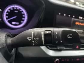 Kia Niro (2020) thumbnail 32