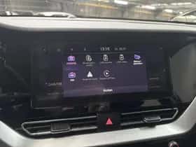 Kia Niro (2020) thumbnail 33
