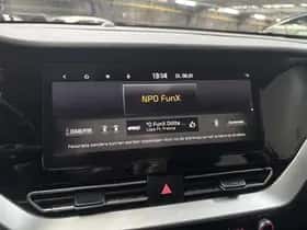Kia Niro (2020) thumbnail 34
