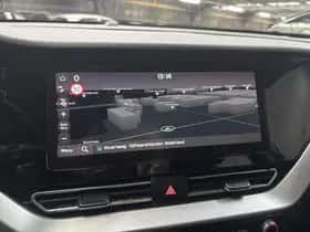 Kia Niro (2020) thumbnail 35