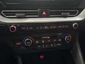 Kia Niro (2020) thumbnail 38
