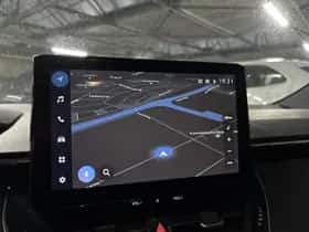 Toyota Corolla (2023) thumbnail 11