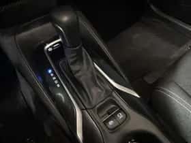 Toyota Corolla (2023) thumbnail 12