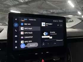 Toyota Corolla (2023) thumbnail 14