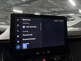Toyota Corolla (2023) thumbnail 16