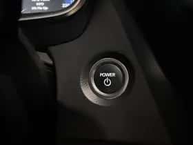 Toyota Corolla (2023) thumbnail 17