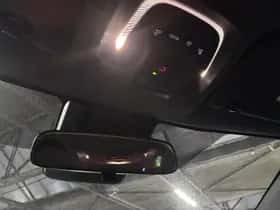 Toyota Corolla (2023) thumbnail 18