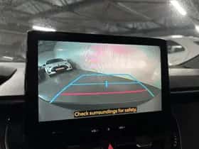 Toyota Corolla (2023) thumbnail 19