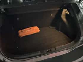 Toyota Corolla (2023) thumbnail 26