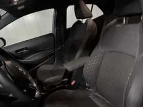 Toyota Corolla (2023) thumbnail 28