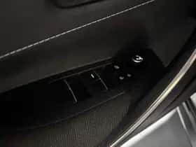 Toyota Corolla (2023) thumbnail 29