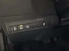 Toyota Corolla (2023) thumbnail 30