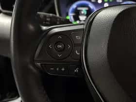 Toyota Corolla (2023) thumbnail 31