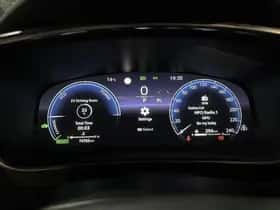 Toyota Corolla (2023) thumbnail 33