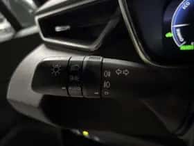Toyota Corolla (2023) thumbnail 34