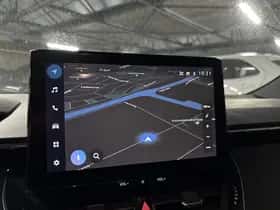 Toyota Corolla (2023) thumbnail 37