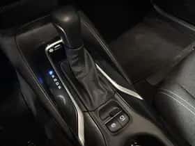 Toyota Corolla (2023) thumbnail 38