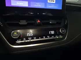 Toyota Corolla (2023) thumbnail 39