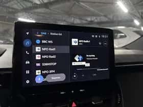 Toyota Corolla (2023) thumbnail 40