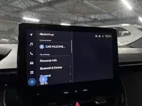 Toyota Corolla (2023) thumbnail 42