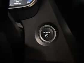Toyota Corolla (2023) thumbnail 43