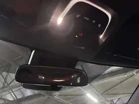 Toyota Corolla (2023) thumbnail 44
