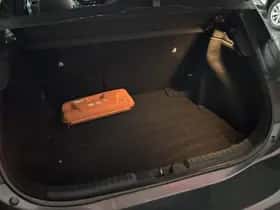 Toyota Corolla (2023) thumbnail 52