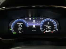 Toyota Corolla (2023) thumbnail 7