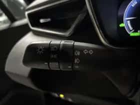 Toyota Corolla (2023) thumbnail 8