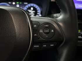 Toyota Corolla (2023) thumbnail 10