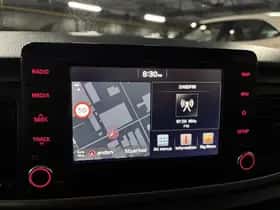 Kia Rio (2017) thumbnail 31