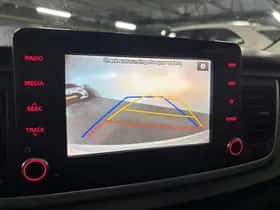 Kia Rio (2017) thumbnail 34