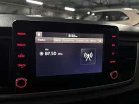 Kia Rio (2017) thumbnail 35