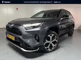 Toyota RAV4 (0)