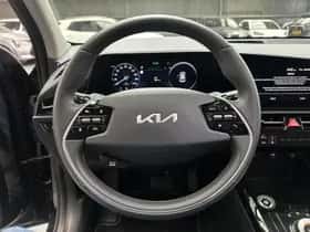 Kia Niro (2024) thumbnail 11