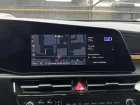 Kia Niro (2024) thumbnail 14