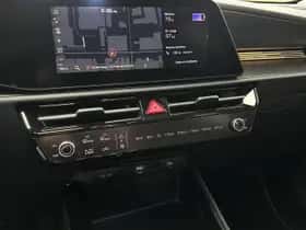 Kia Niro (2024) thumbnail 15