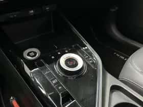 Kia Niro (2024) thumbnail 16