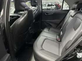 Kia Niro (2024) thumbnail 17