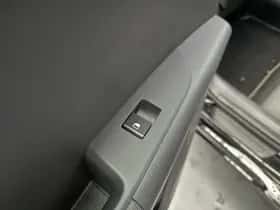 Kia Niro (2024) thumbnail 18