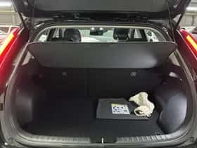 Kia Niro (2024) thumbnail 19