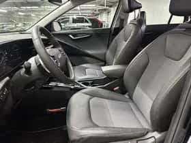 Kia Niro (2024) thumbnail 29