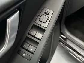 Kia Niro (2024) thumbnail 30