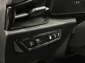 Kia Niro (2024) thumbnail 4