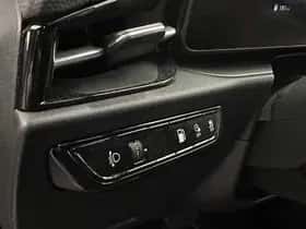 Kia Niro (2024) thumbnail 31