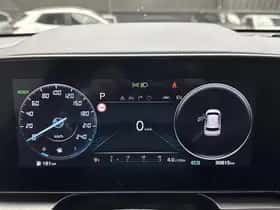 Kia Niro (2024) thumbnail 32