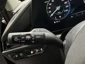 Kia Niro (2024) thumbnail 33