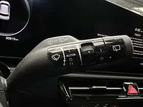 Kia Niro (2024) thumbnail 34