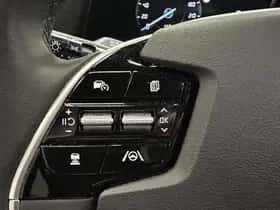 Kia Niro (2024) thumbnail 35